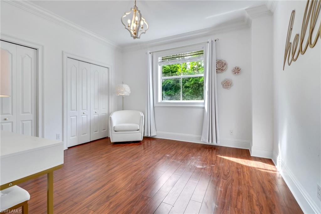 10213 S Silver Palm DR