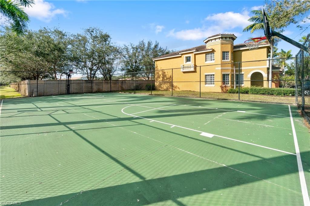 10213 S Silver Palm DR