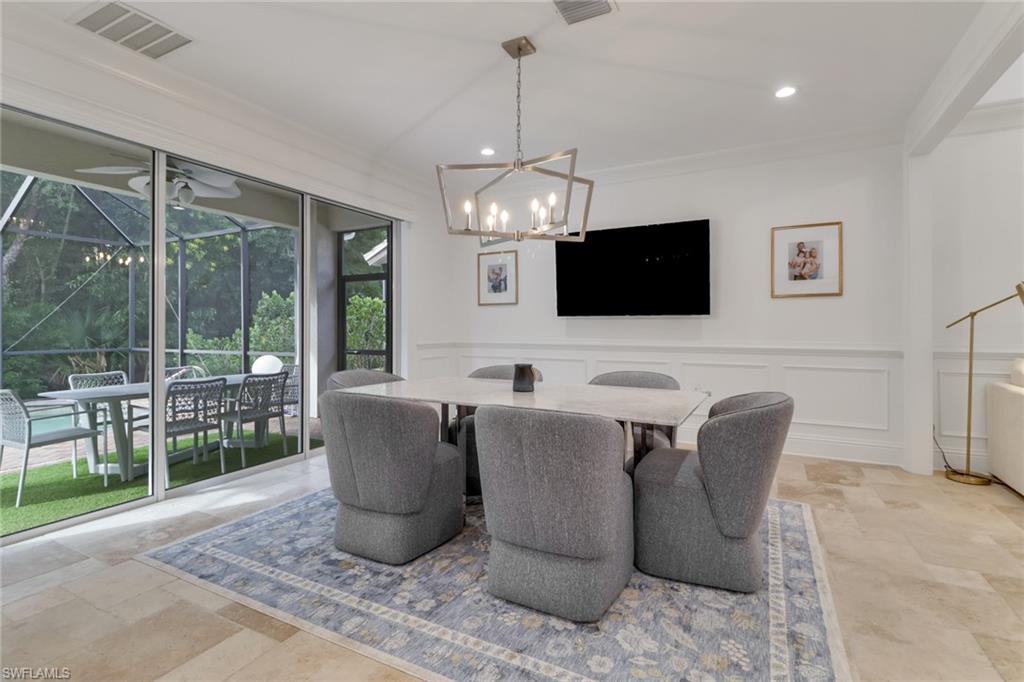 10213 S Silver Palm DR