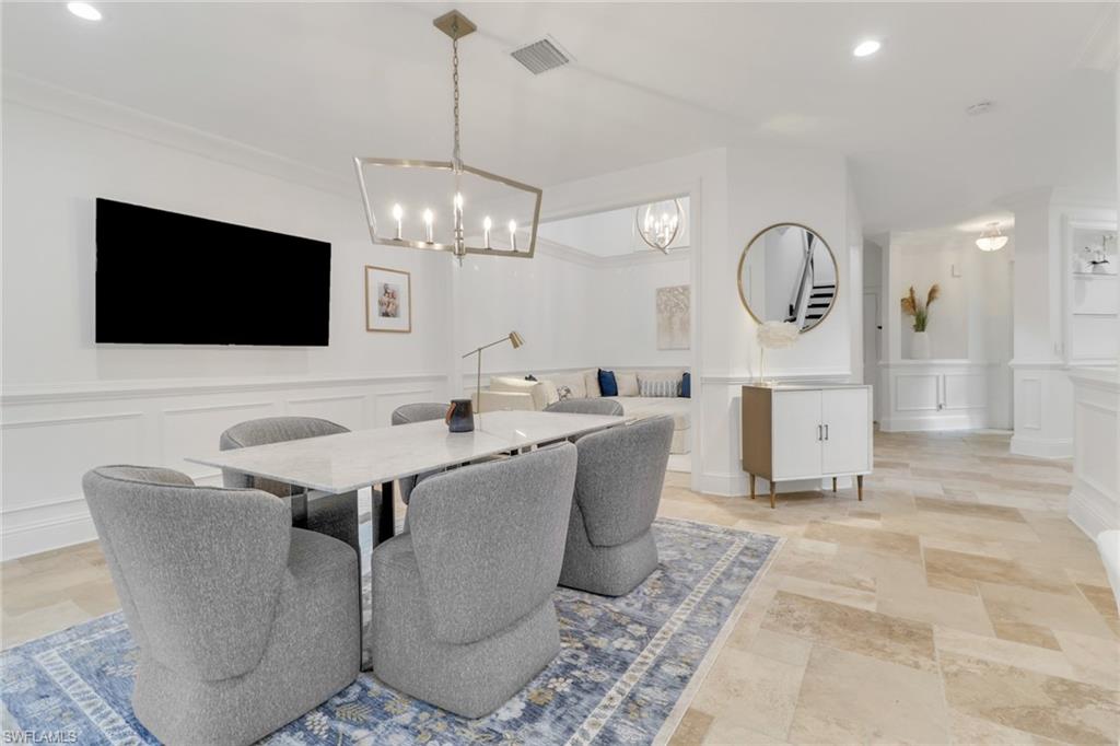 10213 S Silver Palm DR