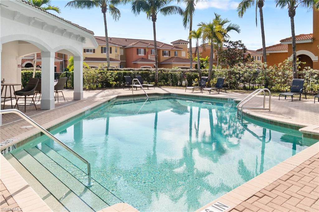 10213 S Silver Palm DR