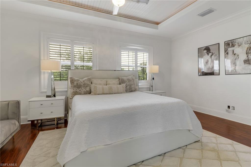 10213 S Silver Palm DR