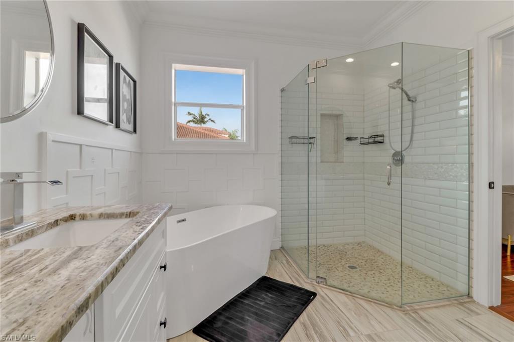 10213 S Silver Palm DR