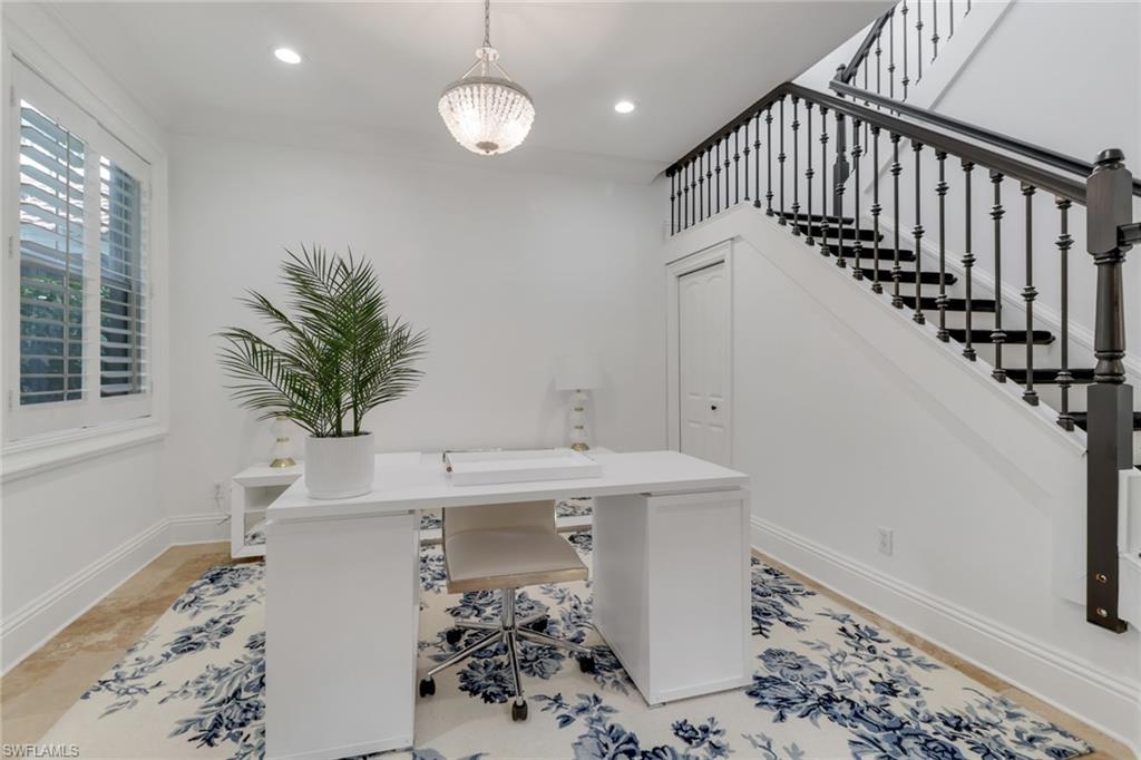 10213 S Silver Palm DR