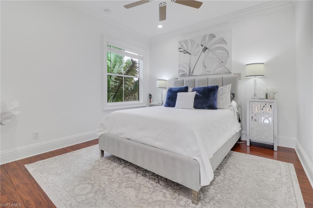 10213 S Silver Palm DR