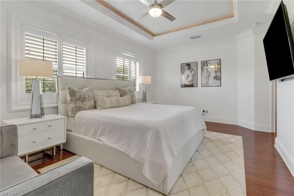 10213 S Silver Palm DR