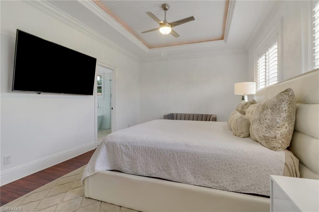 10213 S Silver Palm DR