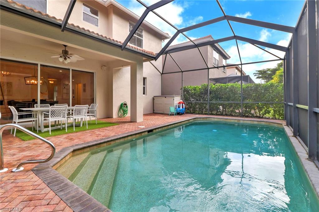 10213 S Silver Palm DR