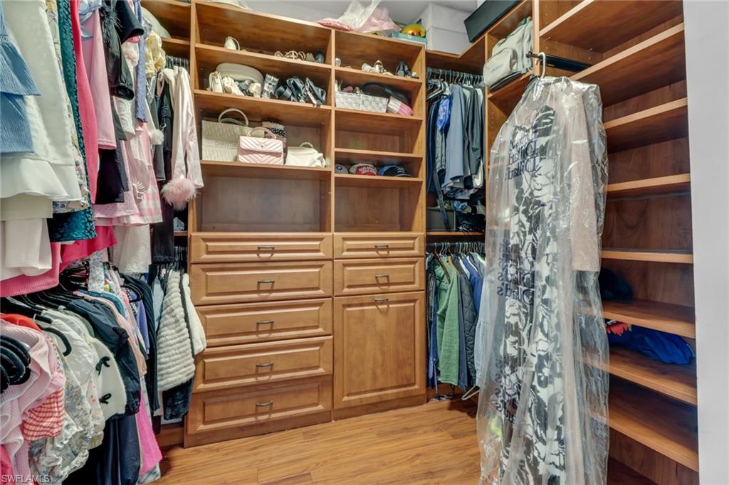 10213 S Silver Palm DR