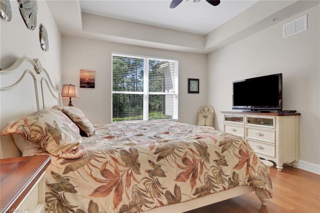 21560 BACCARAT LN # 101