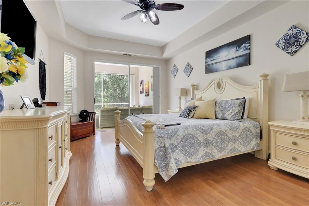 21560 BACCARAT LN # 101