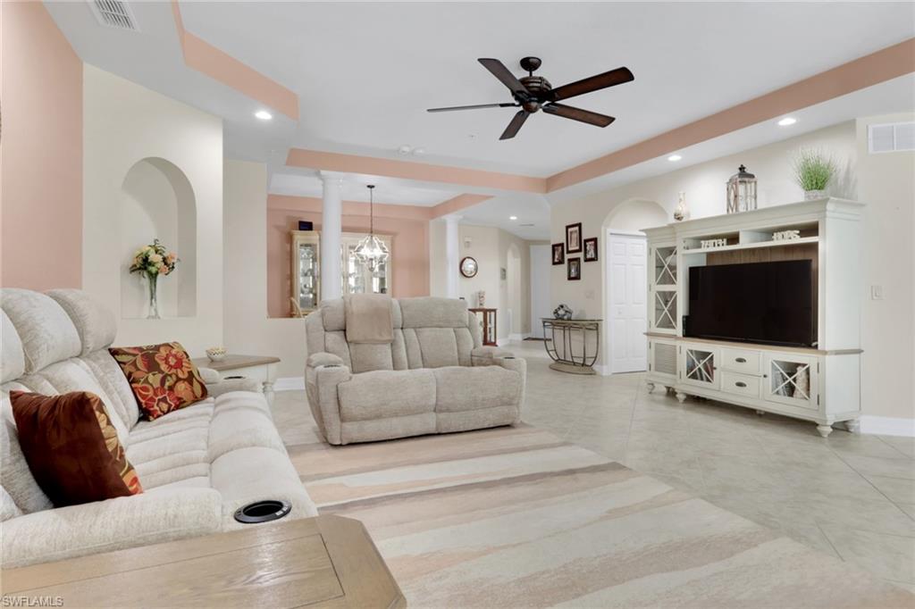 21560 BACCARAT LN # 101