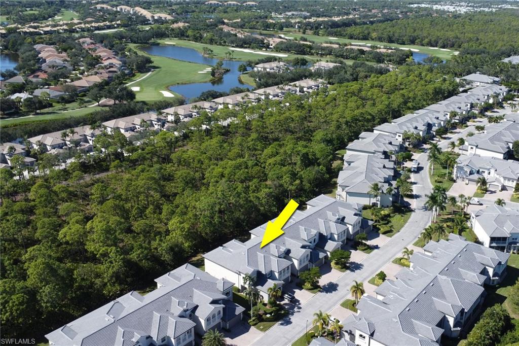 21560 BACCARAT LN # 101