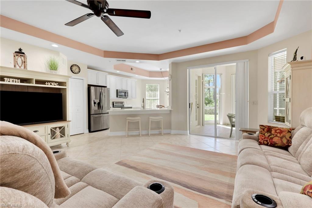 21560 BACCARAT LN # 101