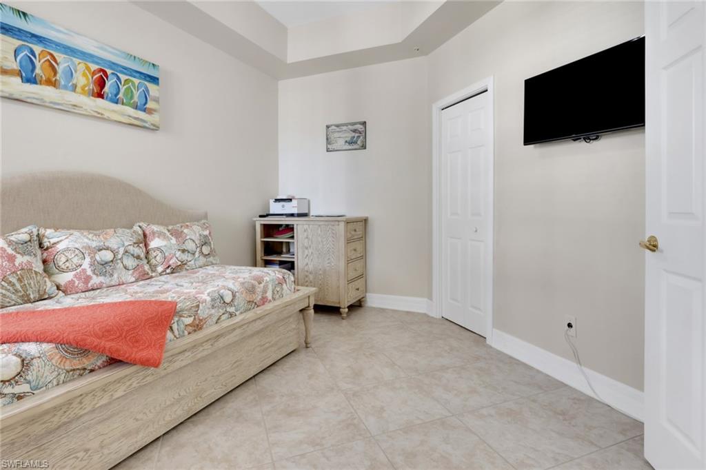 21560 BACCARAT LN # 101