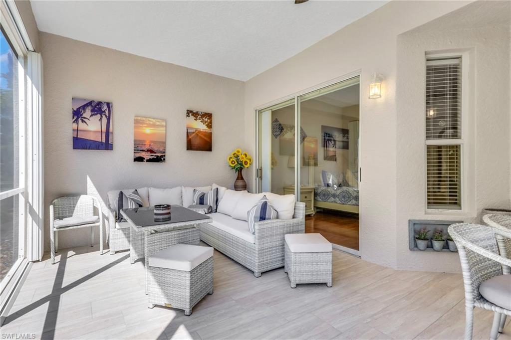 21560 BACCARAT LN # 101