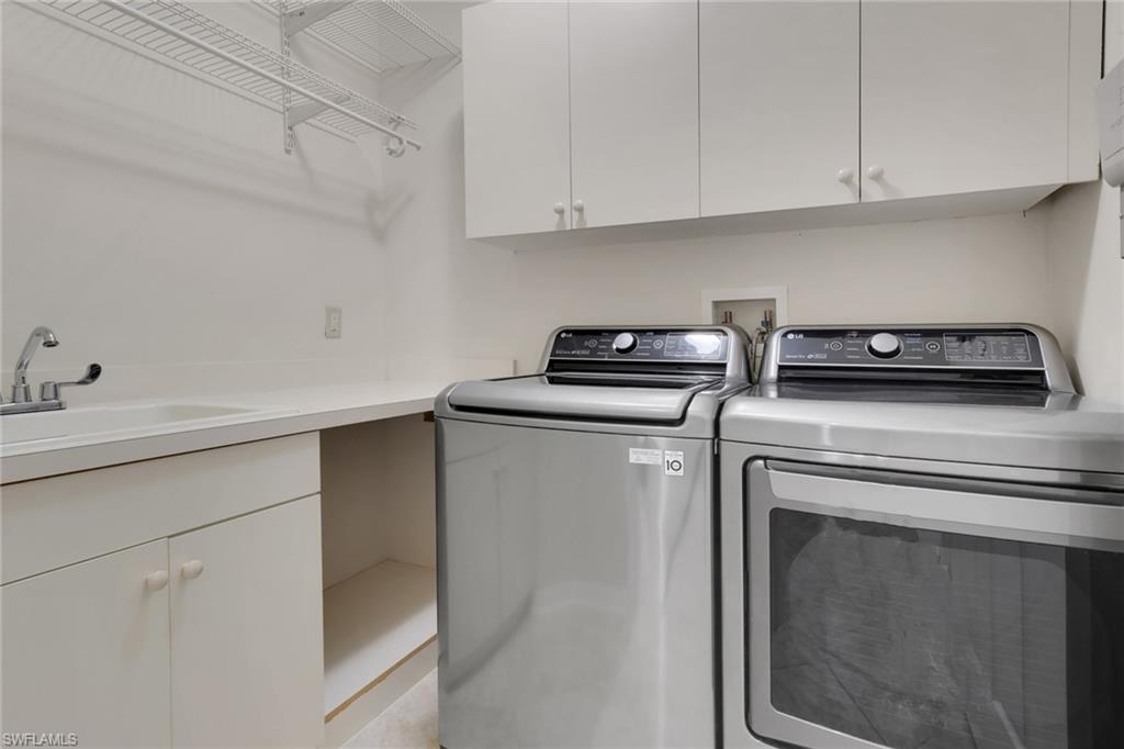 21560 BACCARAT LN # 101