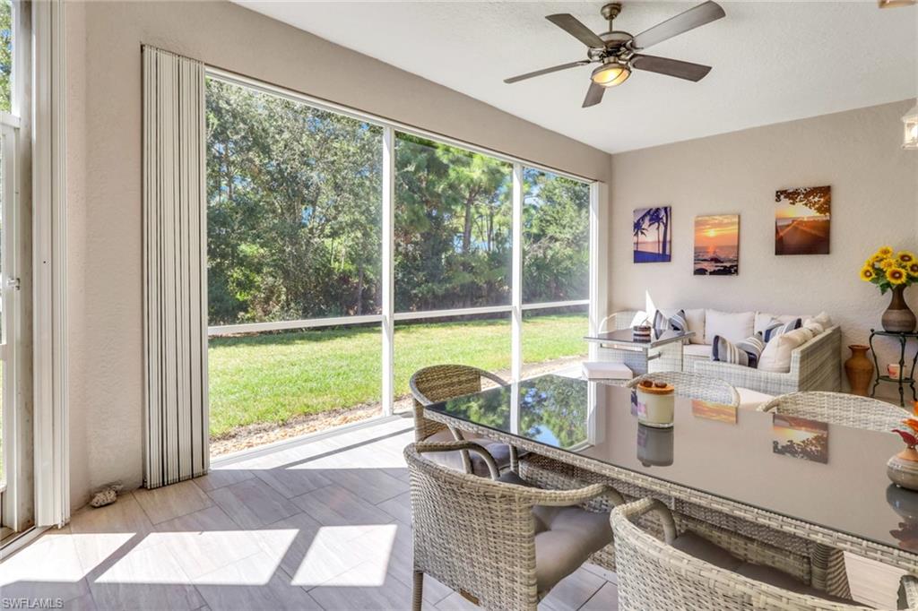 21560 BACCARAT LN # 101