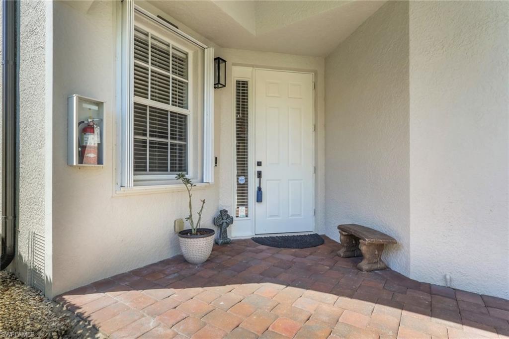 21560 BACCARAT LN # 101