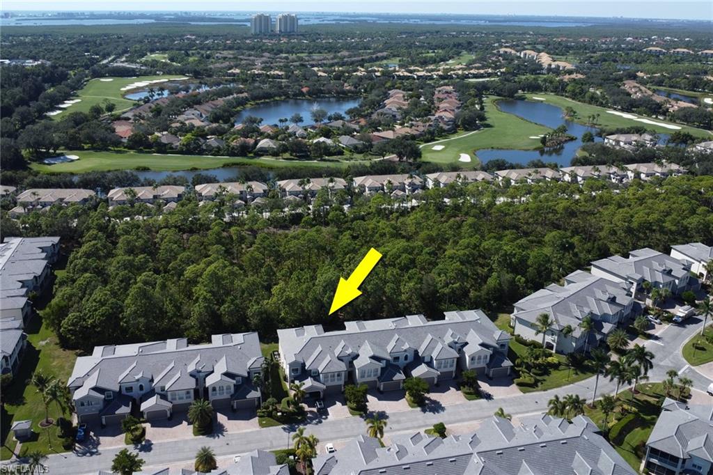 21560 BACCARAT LN # 101