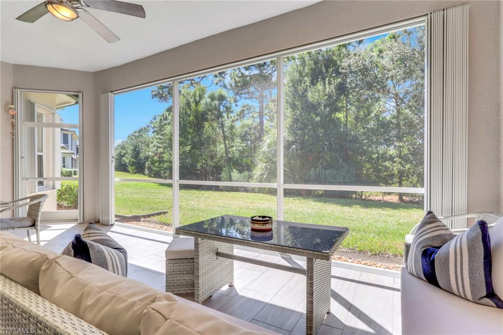 21560 BACCARAT LN # 101