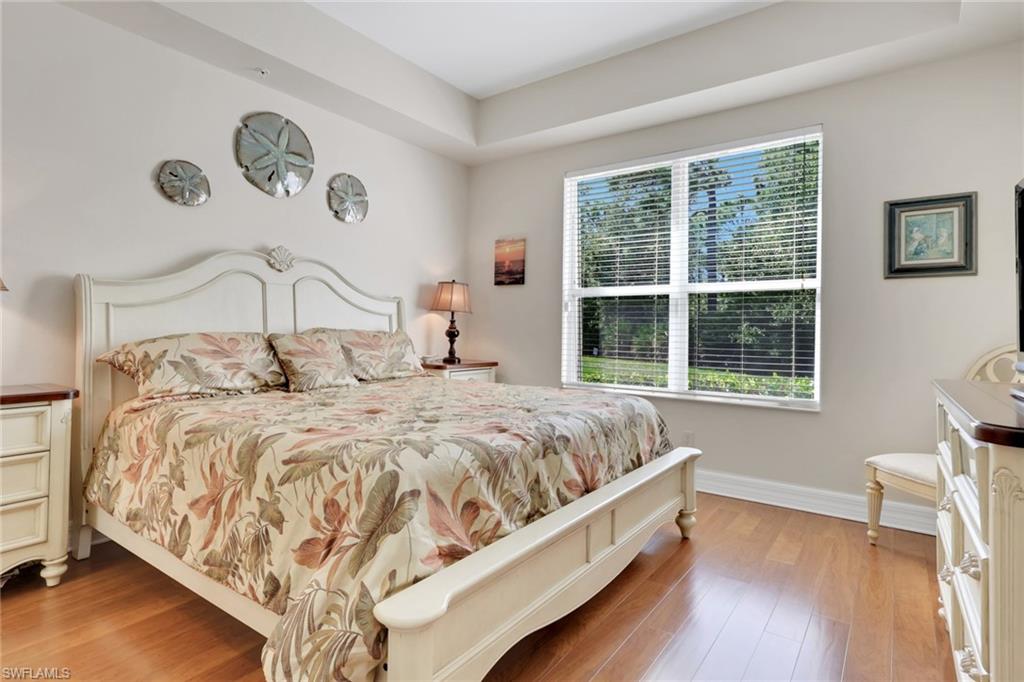 21560 BACCARAT LN # 101