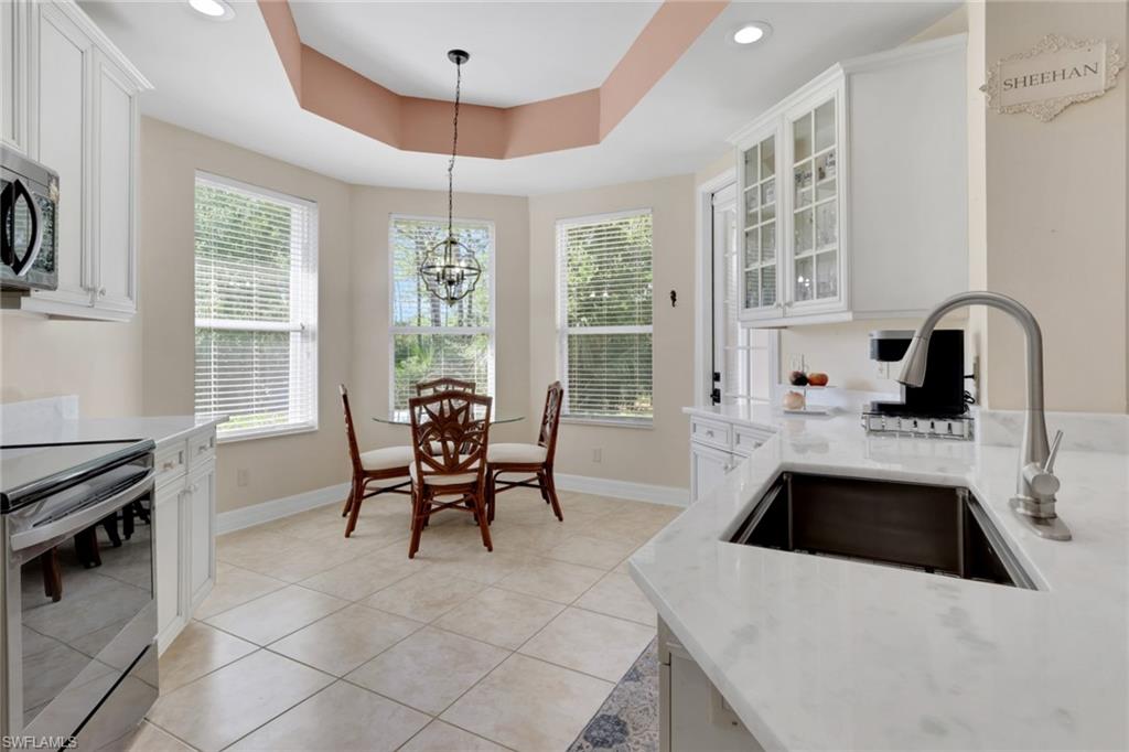 21560 BACCARAT LN # 101