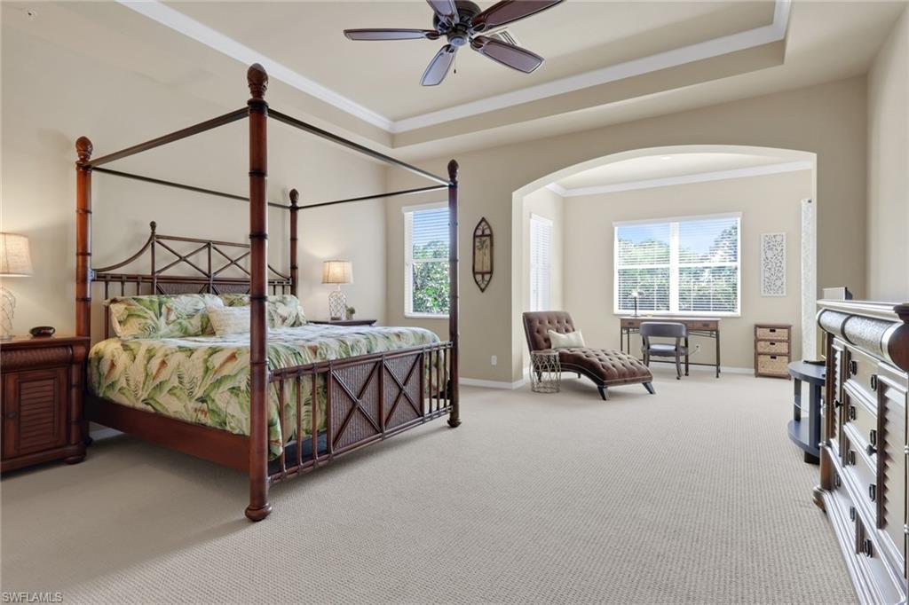 3501 Cherry Blossom CT # 204