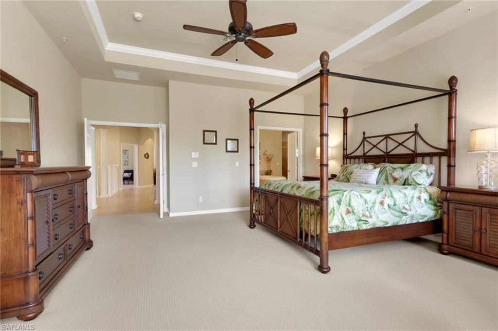 3501 Cherry Blossom CT # 204