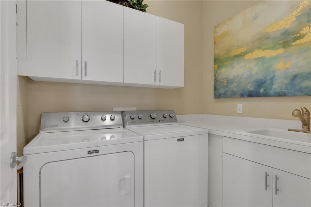 3501 Cherry Blossom CT # 204