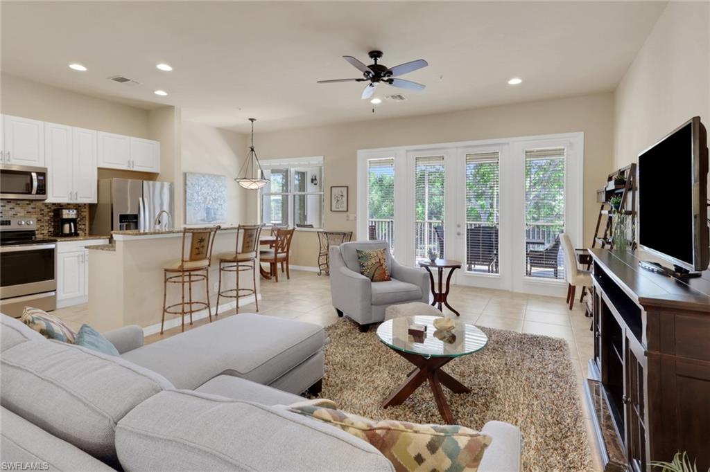 3501 Cherry Blossom CT # 204