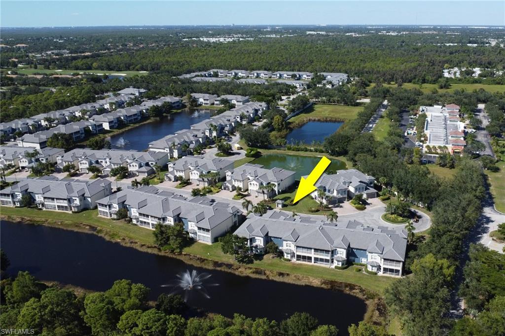 3501 Cherry Blossom CT # 204