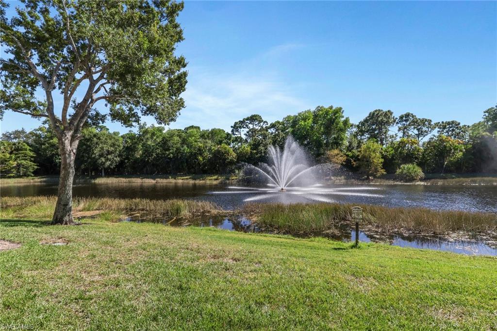 3501 Cherry Blossom CT # 204