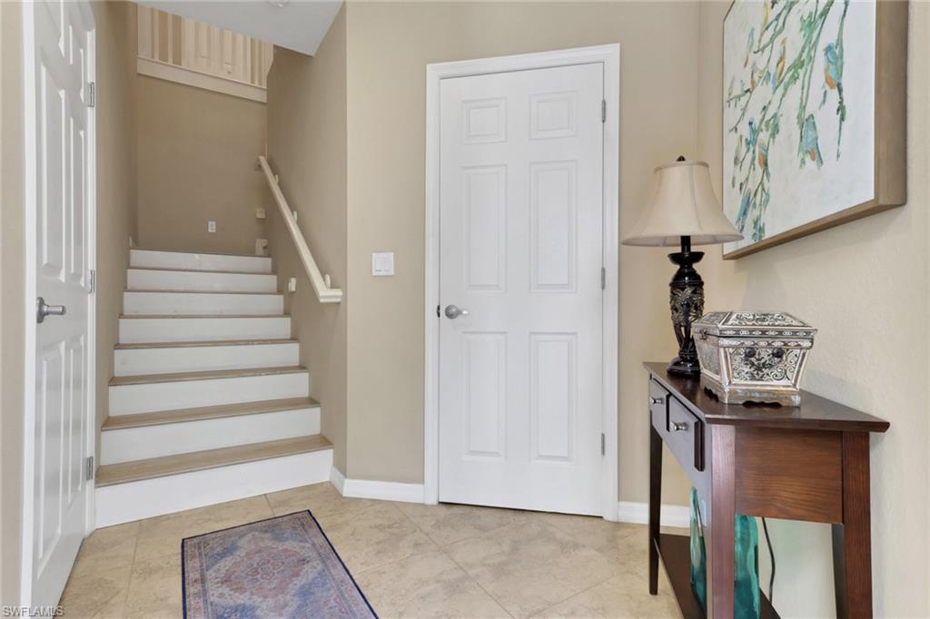 3501 Cherry Blossom CT # 204