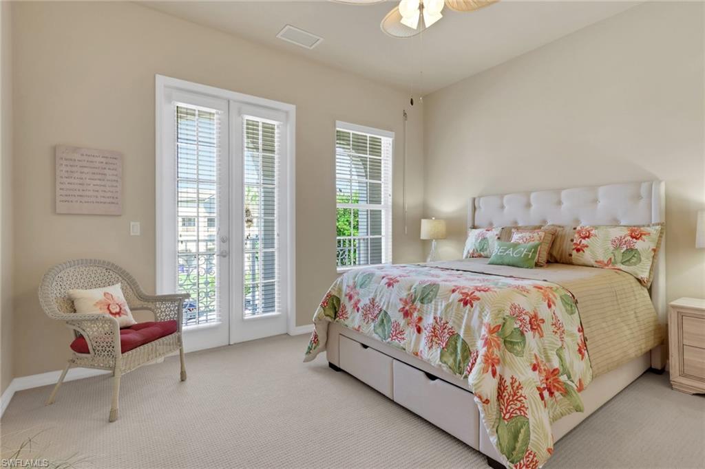 3501 Cherry Blossom CT # 204