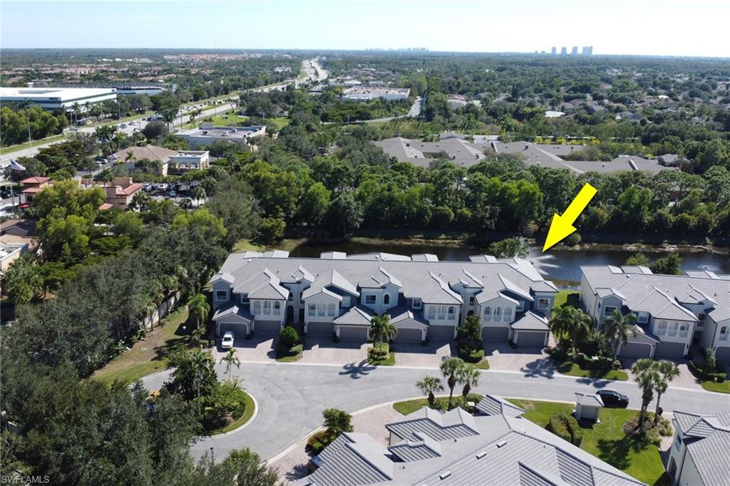 3501 Cherry Blossom CT # 204