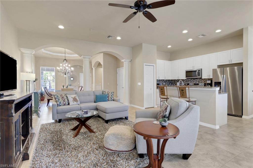 3501 Cherry Blossom CT # 204