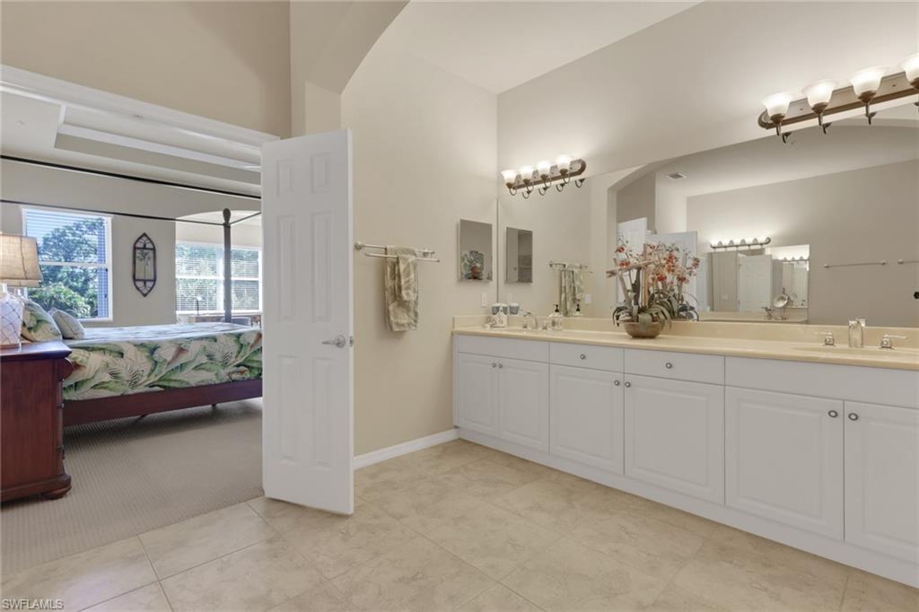 3501 Cherry Blossom CT # 204