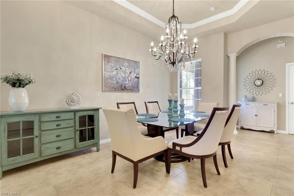 3501 Cherry Blossom CT # 204