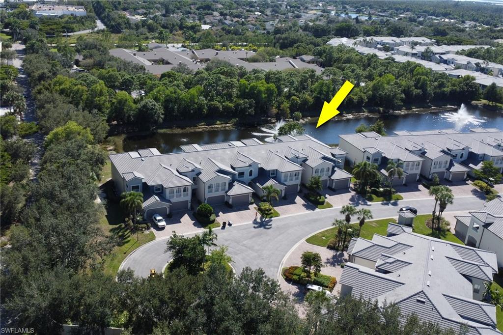 3501 Cherry Blossom CT # 204