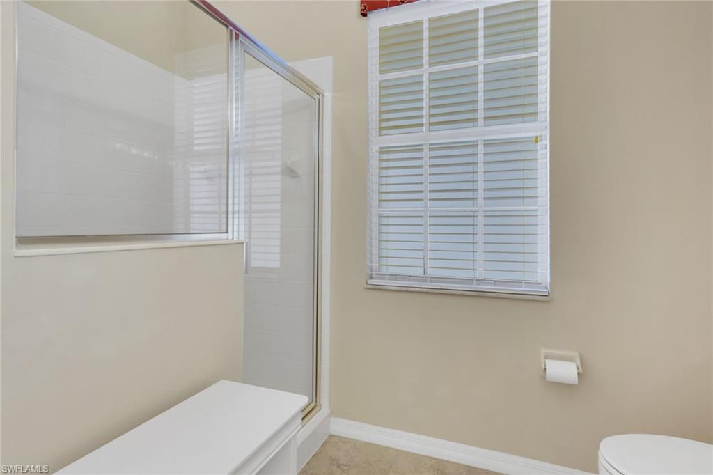 3501 Cherry Blossom CT # 204