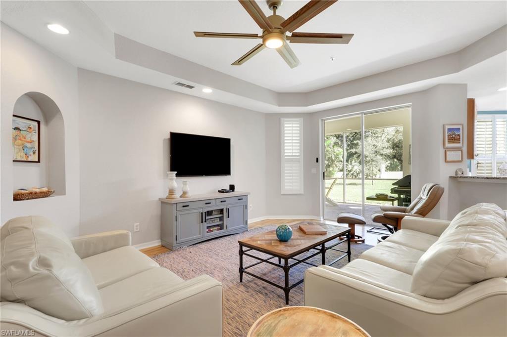 21609 BACCARAT LN # 102