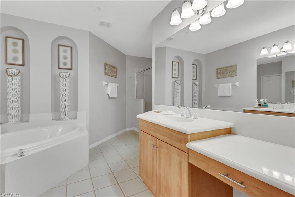 21609 BACCARAT LN # 102