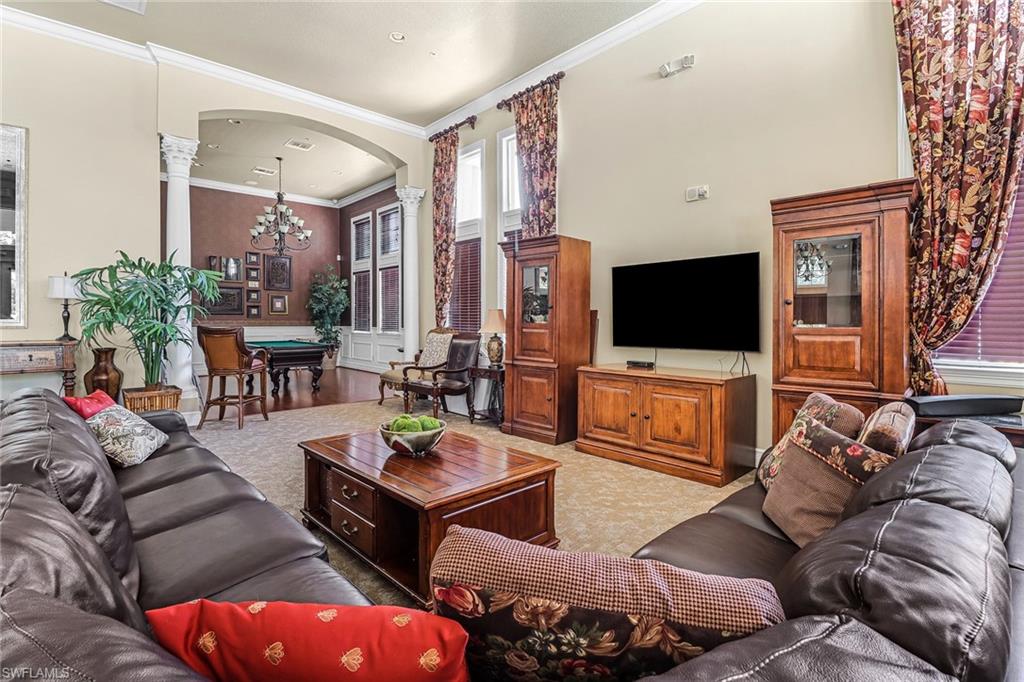 21609 BACCARAT LN # 102