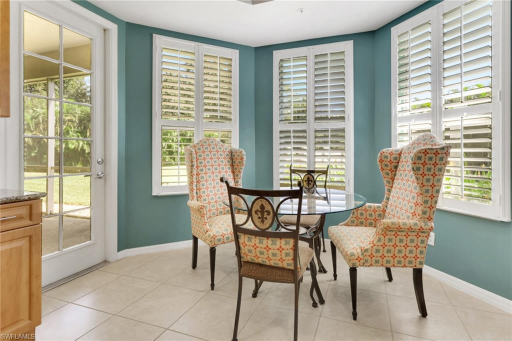 21609 BACCARAT LN # 102