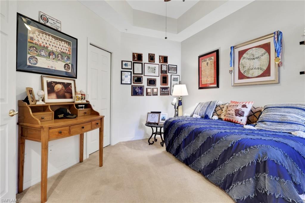 21609 BACCARAT LN # 102