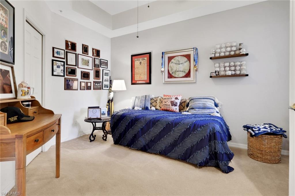 21609 BACCARAT LN # 102