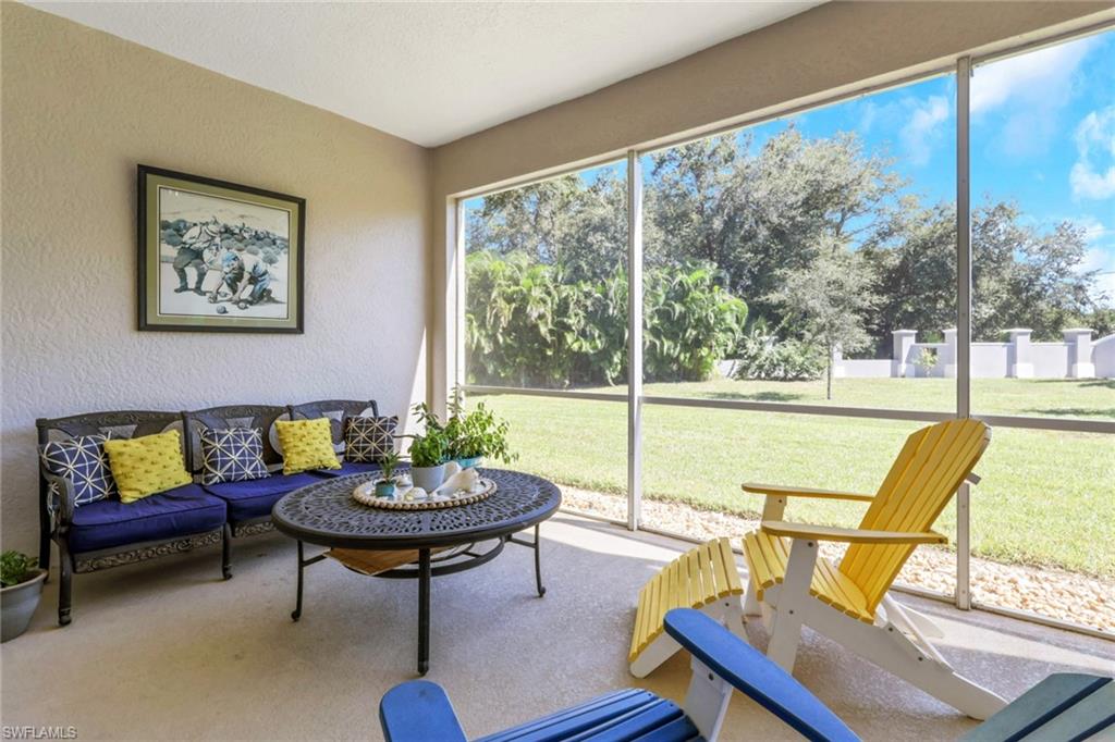 21609 BACCARAT LN # 102