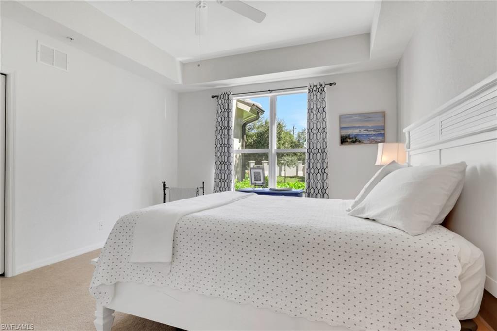 21609 BACCARAT LN # 102