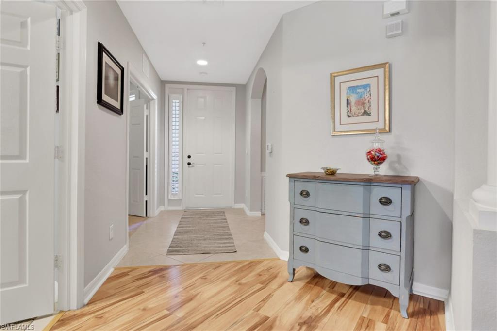 21609 BACCARAT LN # 102